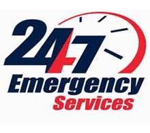 24/7 Locksmith Services in Miami Lakes, FL