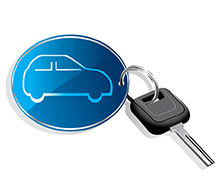 Car Locksmith Services in Miami Lakes, FL